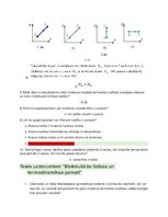 Konspekts 'Fizikas testi', 8.