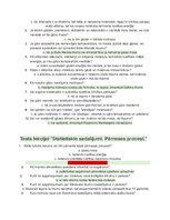 Konspekts 'Fizikas testi', 9.