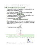 Konspekts 'Fizikas testi', 11.