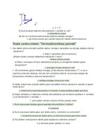 Konspekts 'Fizikas testi', 12.