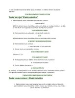 Konspekts 'Fizikas testi', 13.