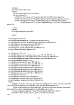 Paraugs 'Создание сайта-визитки для организации', 24.