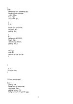 Paraugs 'Создание сайта-визитки для организации', 31.