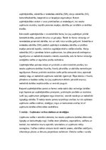 Konspekts 'Uzņēmējdarbība: teorija, prakse un ilgtspējīgas attīstības aspekti', 2.