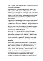 Konspekts 'Uzņēmējdarbība: teorija, prakse un ilgtspējīgas attīstības aspekti', 3.