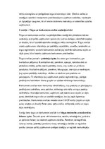 Konspekts 'Uzņēmējdarbība: teorija, prakse un ilgtspējīgas attīstības aspekti', 4.