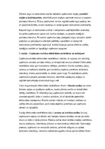 Konspekts 'Uzņēmējdarbība: teorija, prakse un ilgtspējīgas attīstības aspekti', 5.