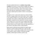 Konspekts 'Uzņēmējdarbība: teorija, prakse un ilgtspējīgas attīstības aspekti', 6.