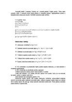 Konspekts 'Mājas darbs operāciju pētīšanā', 2.