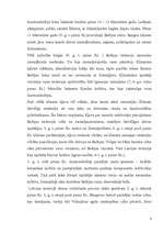 Referāts 'Latviešu etnoģenēze un priekštati par reliģiju aizvēsturē', 4.