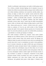 Referāts 'Latviešu etnoģenēze un priekštati par reliģiju aizvēsturē', 7.