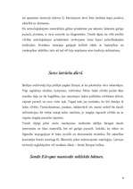 Referāts 'Latviešu etnoģenēze un priekštati par reliģiju aizvēsturē', 9.