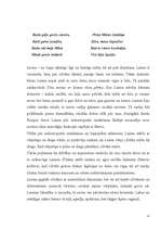 Referāts 'Latviešu etnoģenēze un priekštati par reliģiju aizvēsturē', 11.