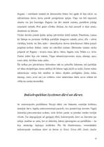 Referāts 'Latviešu etnoģenēze un priekštati par reliģiju aizvēsturē', 12.