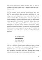 Referāts 'Latviešu etnoģenēze un priekštati par reliģiju aizvēsturē', 13.