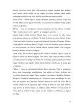 Referāts 'Latviešu etnoģenēze un priekštati par reliģiju aizvēsturē', 14.