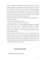 Referāts 'Latviešu etnoģenēze un priekštati par reliģiju aizvēsturē', 15.