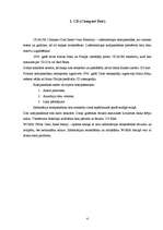 Referāts 'CD, DVD un Blu-Ray tehnoloģijas', 4.