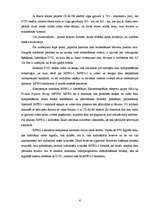 Referāts 'CD, DVD un Blu-Ray tehnoloģijas', 6.