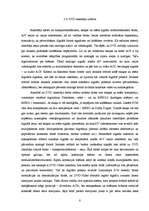 Referāts 'CD, DVD un Blu-Ray tehnoloģijas', 8.