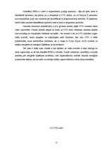 Referāts 'CD, DVD un Blu-Ray tehnoloģijas', 10.