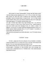 Referāts 'CD, DVD un Blu-Ray tehnoloģijas', 13.