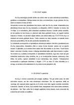 Referāts 'CD, DVD un Blu-Ray tehnoloģijas', 14.