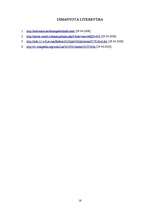 Referāts 'CD, DVD un Blu-Ray tehnoloģijas', 16.