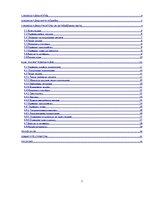 Biznesa plāns 'Biznesa plāns klubam "Sound"', 2.