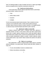 Biznesa plāns 'Biznesa plāns klubam "Sound"', 9.