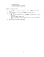 Biznesa plāns 'Biznesa plāns klubam "Sound"', 13.