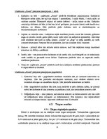 Biznesa plāns 'Biznesa plāns klubam "Sound"', 15.