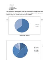 Biznesa plāns 'Biznesa plāns klubam "Sound"', 17.