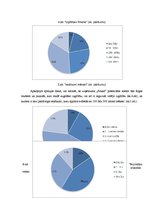 Biznesa plāns 'Biznesa plāns klubam "Sound"', 19.