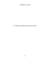 Biznesa plāns 'Biznesa plāns klubam "Sound"', 20.