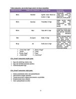 Biznesa plāns 'Biznesa plāns klubam "Sound"', 22.