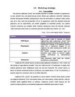 Biznesa plāns 'Biznesa plāns klubam "Sound"', 23.