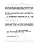 Biznesa plāns 'Biznesa plāns klubam "Sound"', 24.