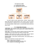 Biznesa plāns 'Biznesa plāns klubam "Sound"', 26.