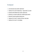 Biznesa plāns 'Biznesa plāns klubam "Sound"', 33.