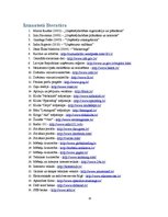 Biznesa plāns 'Biznesa plāns klubam "Sound"', 35.