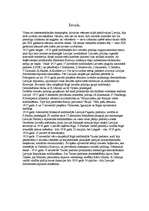 Referāts '19.gadsimts Latvijā', 2.