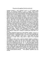 Referāts '19.gadsimts Latvijā', 3.