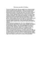 Referāts '19.gadsimts Latvijā', 4.