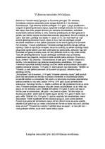 Referāts '19.gadsimts Latvijā', 5.