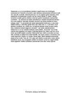 Referāts '19.gadsimts Latvijā', 6.