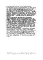 Referāts '19.gadsimts Latvijā', 7.