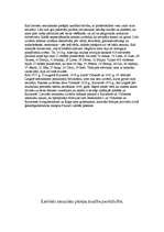 Referāts '19.gadsimts Latvijā', 8.