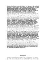 Referāts '19.gadsimts Latvijā', 9.