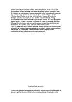 Referāts '19.gadsimts Latvijā', 10.